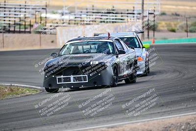 media/May-04-2025-Lucky Dog Racing (Sun) [[21629467aa]]/Turn 4 (10-1045am)/Front/